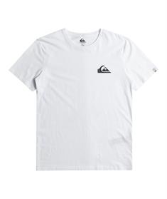 Quiksilver MW Mini - T-Shirt for Men