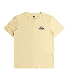 Quiksilver MW Mini - T-shirt voor heren