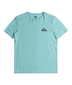 Quiksilver MW Mini - T-shirt voor heren