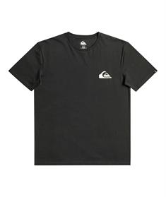 Quiksilver MWMINILOGO M TEES - Jongens T-shirt short