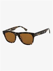 Quiksilver Nasher - Sunglasses for Men