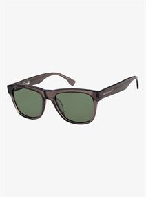 Quiksilver Nasher - Sunglasses for Men