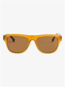 Quiksilver NASHER- Sunglasses for Men