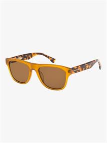 Quiksilver NASHER- Sunglasses for Men