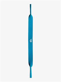 Quiksilver Neo