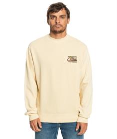 Quiksilver NEON SLAB M OTLR - Heren sweater