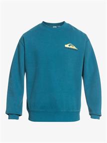 Quiksilver Neon Slab - Sweater voor Heren