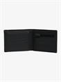 Quiksilver New Miss Dollar - Bi-Fold Leather Wallet