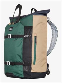 Quiksilver New Secret Sesh - Surf Backpack for Men