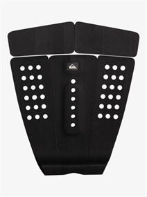 Quiksilver NEW WAVE 2.0
