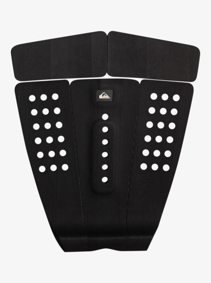 Quiksilver NEW WAVE 2.0