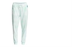Quiksilver Nomadic Mind - Tracksuit Bottoms for Women