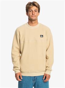 Quiksilver OCEAN VIEW CREW - Heren sweater