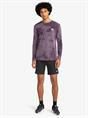 Quiksilver Omni Training 17" - Men's Amphibian sport shorts