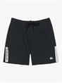 Quiksilver Omni Training 17" - Men's Amphibian sport shorts