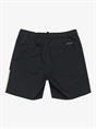 Quiksilver Omni Training 17" - Men's Amphibian sport shorts