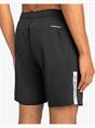 Quiksilver Omni Training 17" - Men's Amphibian sport shorts