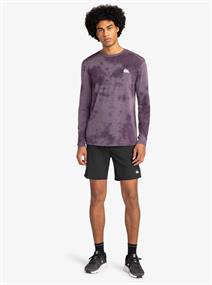 Quiksilver Omni Training 17" - Men's Amphibian sport shorts