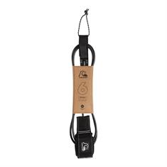 Quiksilver "Original" - 6 to 9 inch - Surfboard Leash