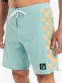 Quiksilver Original Arch 18" - Board Shorts for Men