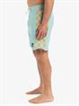 Quiksilver Original Arch 18" - Board Shorts for Men