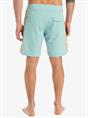 Quiksilver Original Arch 18" - Board Shorts for Men