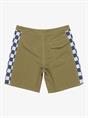 Quiksilver Original Arch 18" - Board Shorts for Men