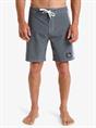 Quiksilver Original Arch 18" - Board Shorts for Men