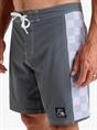 Quiksilver Original Arch 18" - Board Shorts for Men