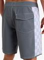 Quiksilver Original Arch 18" - Board Shorts for Men