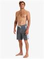 Quiksilver Original Arch 18" - Board Shorts for Men