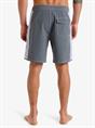 Quiksilver Original Arch 18" - Board Shorts for Men