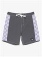 Quiksilver Original Arch 18" - Board Shorts for Men