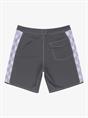 Quiksilver Original Arch 18" - Board Shorts for Men