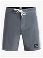 Quiksilver Original Arch 18" - Board Shorts for Men