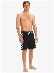 Quiksilver Original Arch 18" - Board Shorts for Men