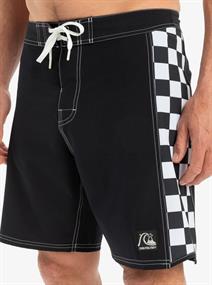 Quiksilver Original Arch 18" - Board Shorts for Men