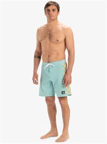 Quiksilver Original Arch 18" - Board Shorts for Men