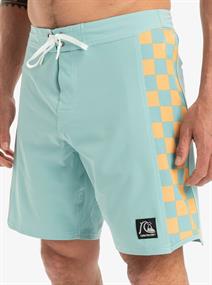 Quiksilver Original Arch 18" - Board Shorts for Men