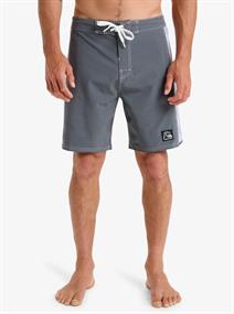 Quiksilver Original Arch 18" - Board Shorts for Men