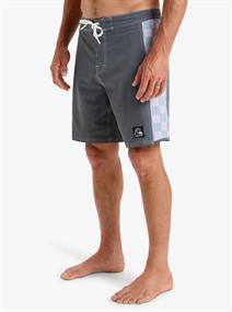 Quiksilver Original Arch 18" - Board Shorts for Men