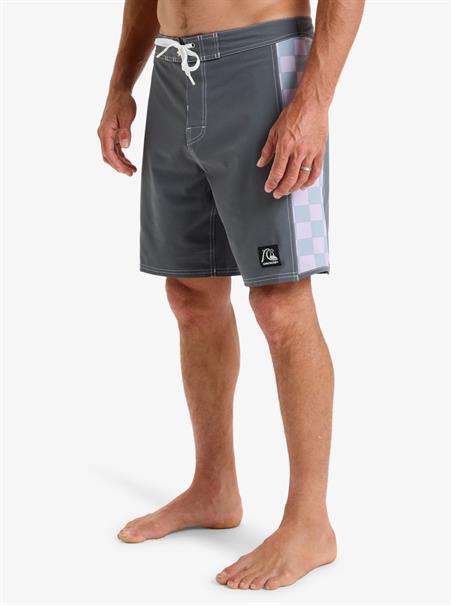 Quiksilver Original Arch 18" - Board Shorts for Men