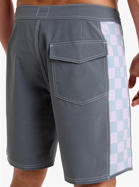 Quiksilver Original Arch 18" - Board Shorts for Men