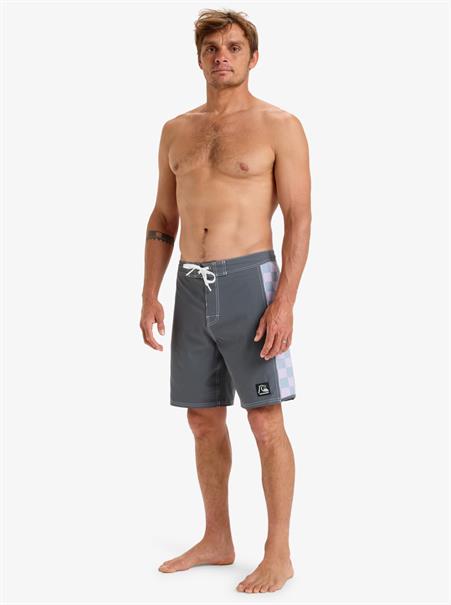 Quiksilver Original Arch 18" - Board Shorts for Men