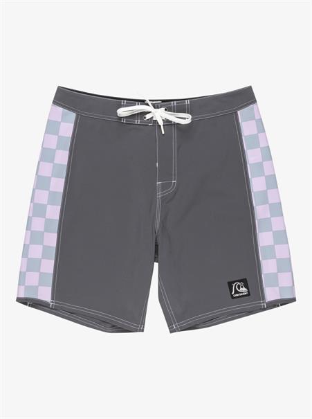 Quiksilver Original Arch 18" - Board Shorts for Men
