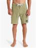 Quiksilver Original Arch 18