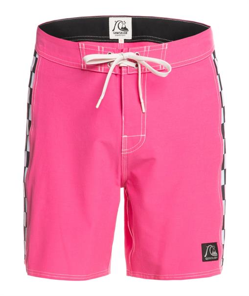 Quiksilver Original Arch 18" - Boardshorts for Young Men