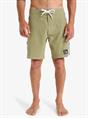 Quiksilver Original Arch 18" - Boardshorts für Herren