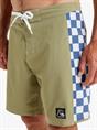 Quiksilver Original Arch 18" - Boardshorts für Herren