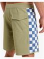 Quiksilver Original Arch 18" - Boardshorts für Herren